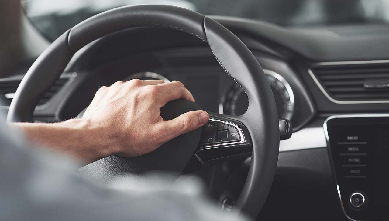Detecting Car Issues Early to Save Time and Money