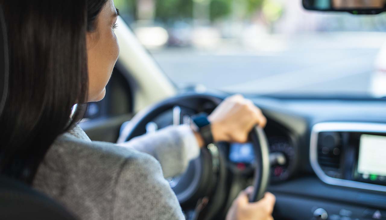 Drive Smoothly and Safely The Ultimate Guide to Regular Vehicle Maintenance